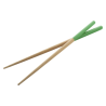Pałeczki bambusowe - AP806658 (ANDA#07)