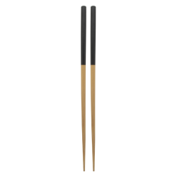 Pałeczki bambusowe - AP806658 (ANDA#10)