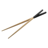 Pałeczki bambusowe - AP806658 (ANDA#10)