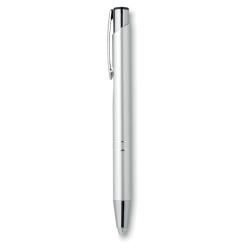Długopis z lampką - mo8891