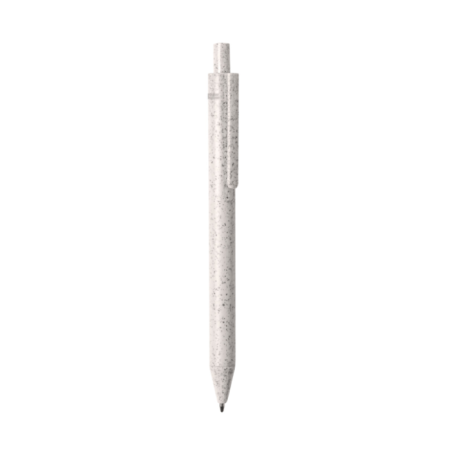 Długopis - AP722028 (ANDA#00)
