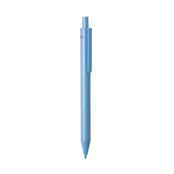 Długopis - AP722028 (ANDA#06)