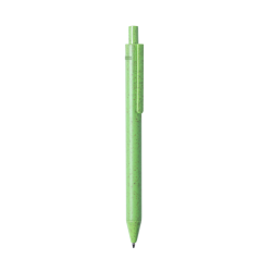 Długopis - AP722028 (ANDA#07)