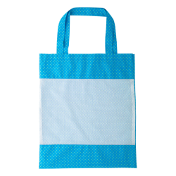 Personalizowana torba na zakupy - AP716400 (gadzety reklamowe)