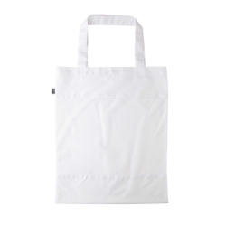 Personalizowana torba na zakupy - AP716401 (gadzety reklamowe)