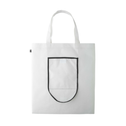 Personalizowana torba na zakupy - AP716427 (ANDA#10)