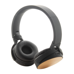 Słuchawki bluetooth - AP806980 (gadzety reklamowe)