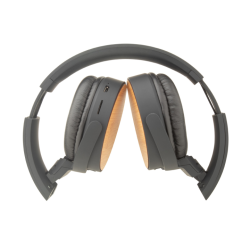 Słuchawki bluetooth - AP806980 (gadzety reklamowe)
