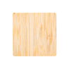 Bambusowa przypinka/pins - AP716415 (ANDA#C)