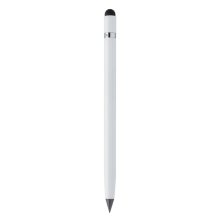Bezatramentowy długopis dotykowy - AP800453 (ANDA#01)