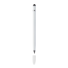 Bezatramentowy długopis dotykowy - AP800453 (ANDA#01)