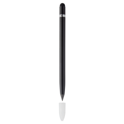 Bezatramentowy długopis dotykowy - AP800453 (ANDA#10)