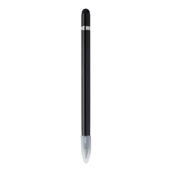 Bezatramentowy długopis dotykowy - AP800453 (ANDA#10)