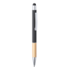 Długopis dotykowy - AP722052 (ANDA#10)