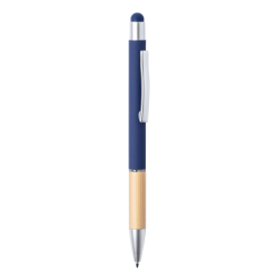 Długopis dotykowy - AP722052 (ANDA#06A)