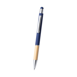 Długopis dotykowy - AP722052 (ANDA#06A)