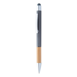 Długopis dotykowy - AP722052 (ANDA#77)