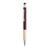 Długopis dotykowy - AP722052 (ANDA#05)