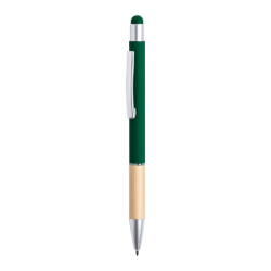 Długopis dotykowy - AP722052 (ANDA#07A)