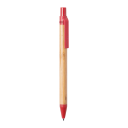 Długopis bambusowy - AP722054 (ANDA#05)