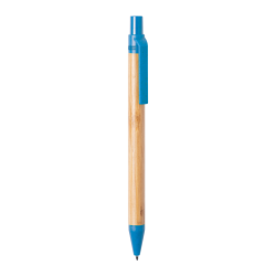 Długopis bambusowy - AP722054 (ANDA#06)