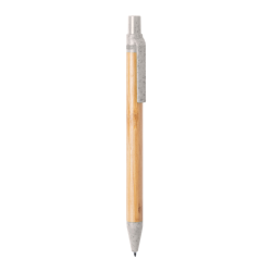Długopis bambusowy - AP722054 (ANDA#00)