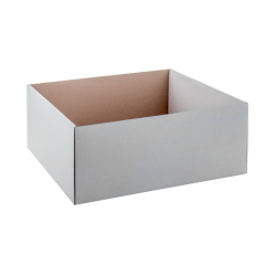 Kartonik/pudełko - AP716125 (ANDA#01)