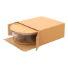 Personalizowane pudełko - AP716166 (ANDA#01)