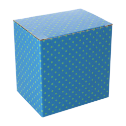 Personalizowane pudełko - AP716168 (ANDA#01)