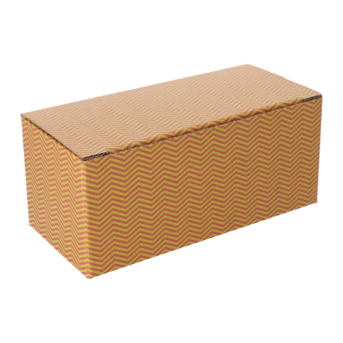 Personalizowane pudełko - AP716176 (ANDA#01)