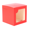 Personalizowane pudełko - AP716177 (ANDA#01)