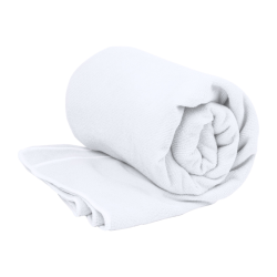 Ręcznik RPET - AP722134 (ANDA#01)