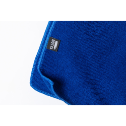 Ręcznik RPET - AP722134 (ANDA#06)