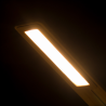 Wielofunkcyjna lampa biurkowa - AP722100 (gadzety reklamowe)