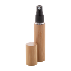Bambusowa buteleczka na perfumy - AP800466 (gadzety reklamowe)