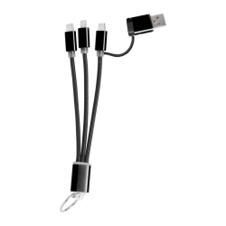 Kabel USB / brelok - AP722111 (ANDA#10)