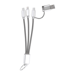Kabel USB / brelok - AP722111 (ANDA#77)