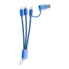 Kabel USB / brelok - AP722111 (ANDA#06)