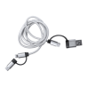 Kabel USB - AP722112 (ANDA#21)