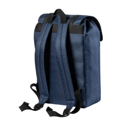 Plecak RPET - AP722207 (ANDA#06A)