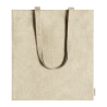 Konopna torba na zakupy - AP722211 (ANDA#00)