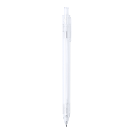 Długopis RPET - AP722124 (ANDA#01T)