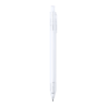 Długopis RPET - AP722124 (ANDA#01T)