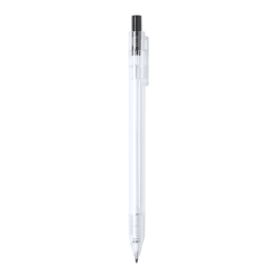 Długopis RPET - AP722124 (ANDA#10)