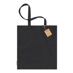 Bawełniana torba na zakupy - AP722213 (ANDA#10)