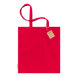 Bawełniana torba na zakupy - AP722213 (ANDA#05)