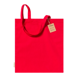 Bawełniana torba na zakupy - AP722213 (ANDA#05)