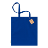 Bawełniana torba na zakupy - AP722213 (ANDA#06)