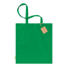 Bawełniana torba na zakupy - AP722213 (ANDA#07)