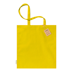 Bawełniana torba na zakupy - AP722213 (ANDA#02)